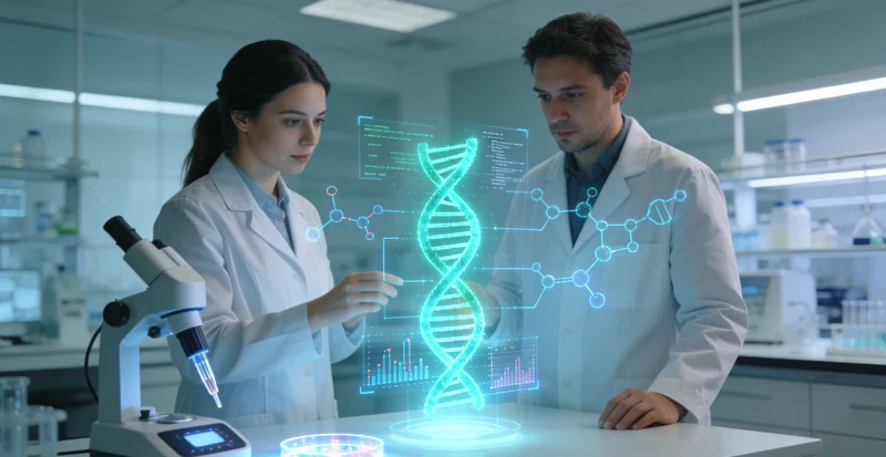 孝义女性健康管理与家庭支持