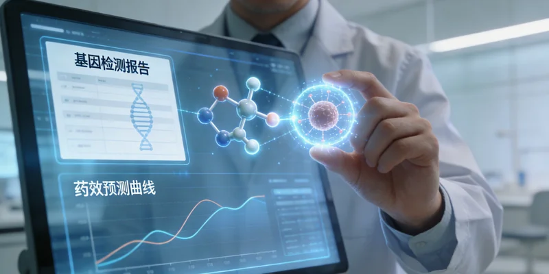 北京儿童进行听力检测与遗传咨询