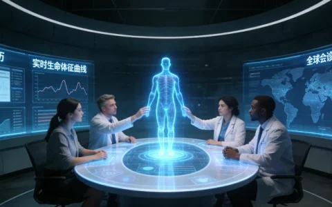 柳州CHARGE综合征基因检测靠谱机构选择与地址详情