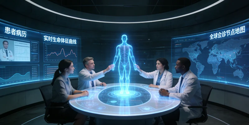 柳州医生与家长沟通CHARGE