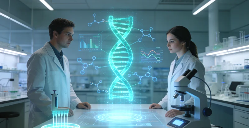 双鸭山胰腺癌患者术后与医生沟通