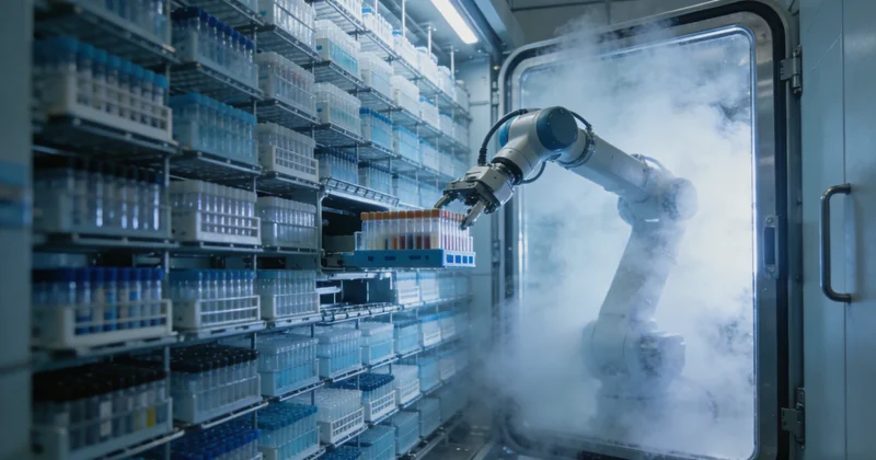 徐州家庭接受遗传咨询服务场景