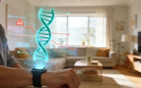 恩施市正规PD-L1 SP263检测机构大全（含详细地址与电话）