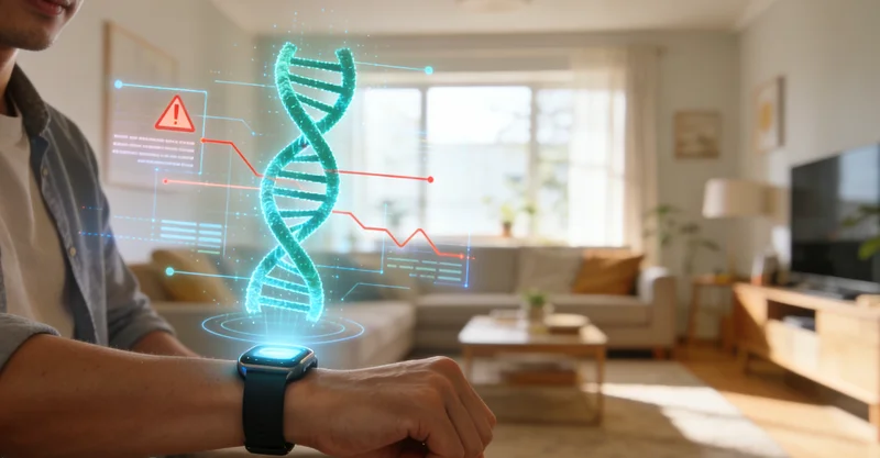 恩施PD-L1检测原理图解：展