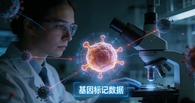 潮州氨基糖苷类致聋基因检测报告