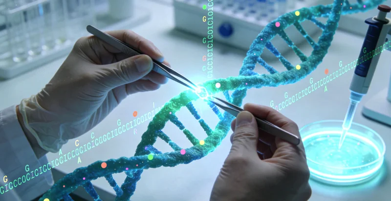 广安家庭关爱新生儿听力健康