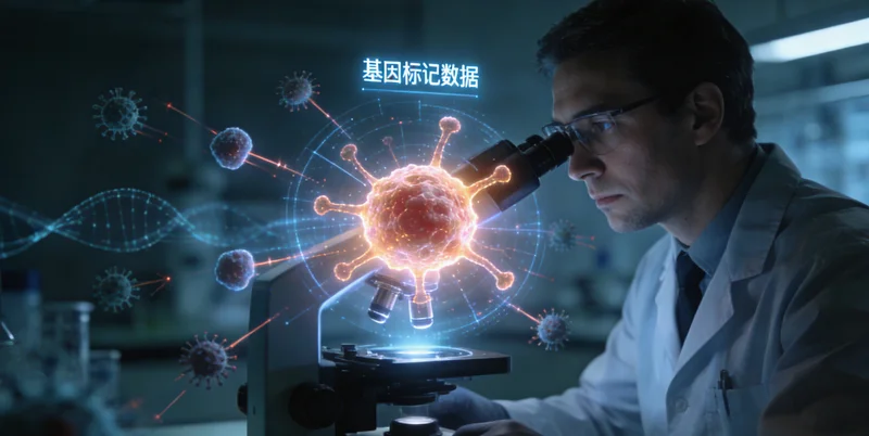 江门医院进行耳聋基因检测静脉采