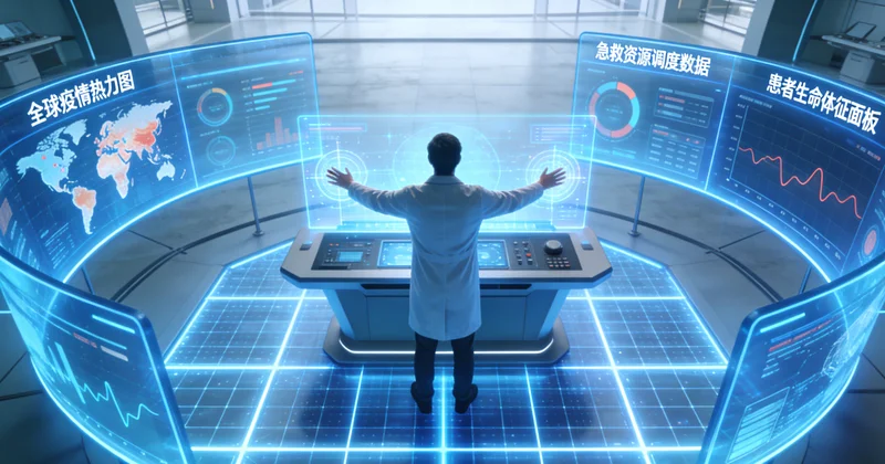 株洲耳聋基因筛查阳性宝宝用药警