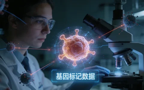 巴中常染色体显性耳聋基因检测机构怎么选