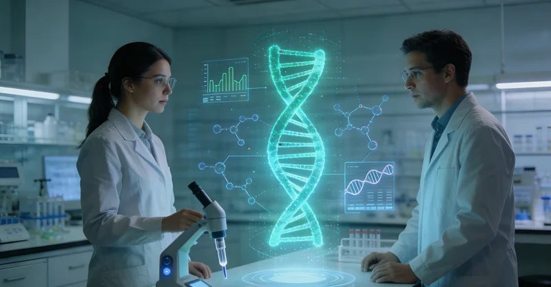 长春儿童进行听力测试与颈部检查