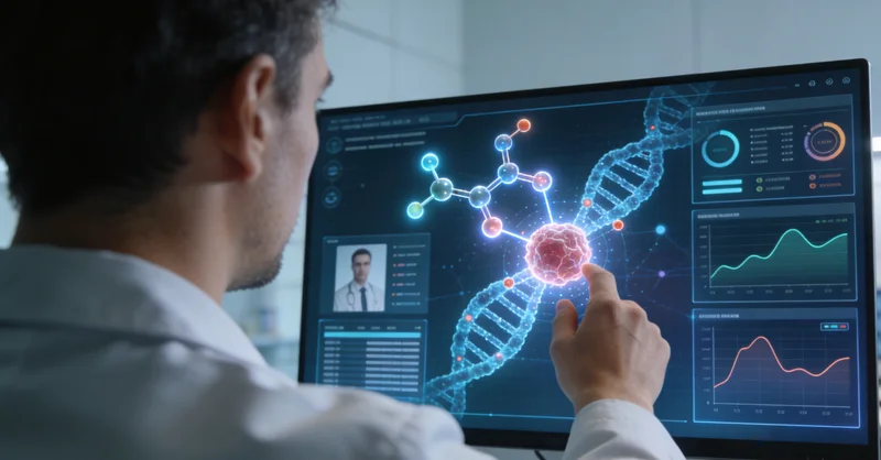 攀枝花遗传咨询师解读USH基因