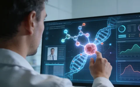 娄底遗传性耳聋基因检测机构推荐