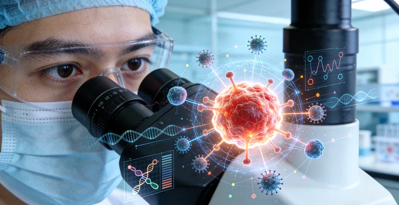 儋州Usher综合征基因检测-