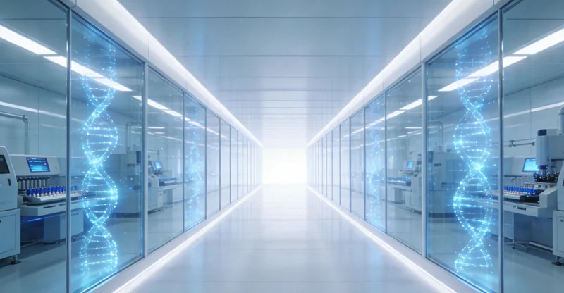 在榆林本地的一处健康服务点,一