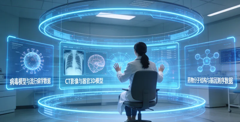 淄博准父母孕前基因检测获得安心