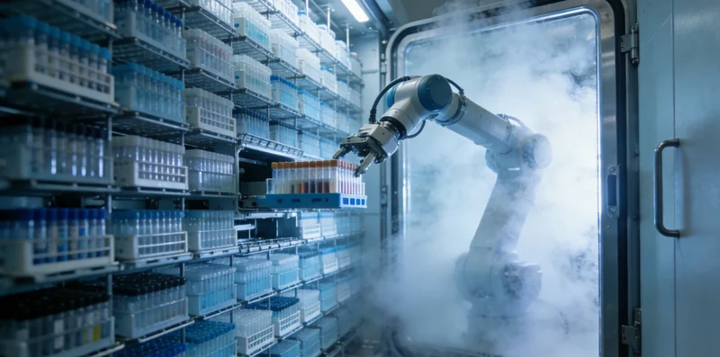 朝阳家庭展示药物过敏警示卡