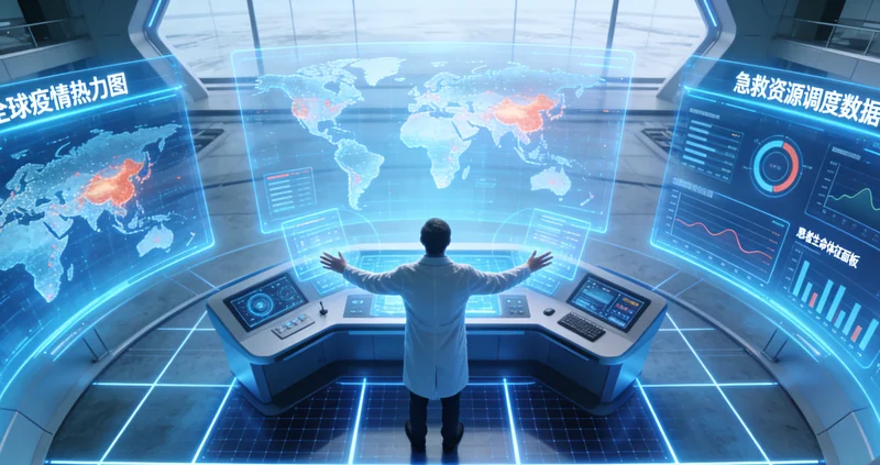 乌兰察布家庭与听障儿童积极互动