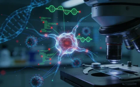 无锡NSHL基因检测权威检测机构地址