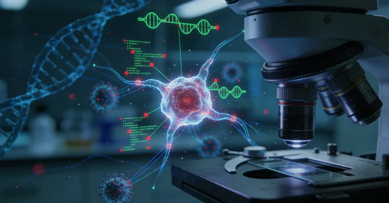 无锡NSHL基因检测科学原理示