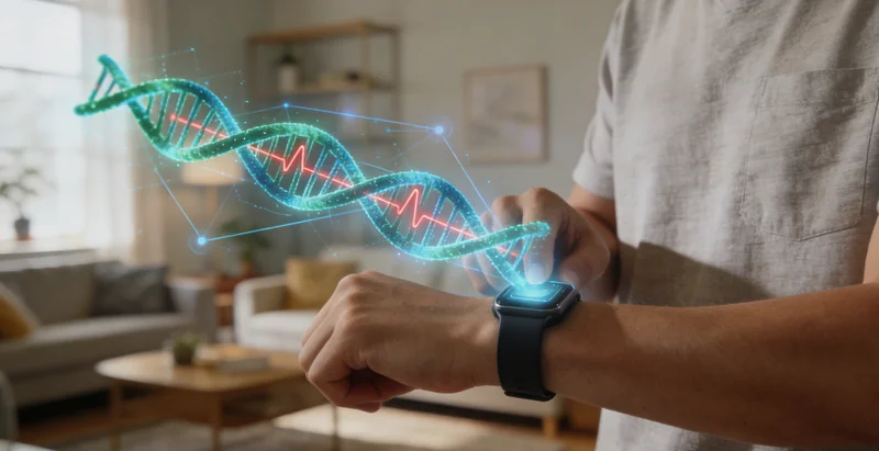 嘉兴医院定期肾功能监测与健康管