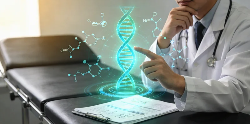 药物敏感性耳聋基因携带者用药警