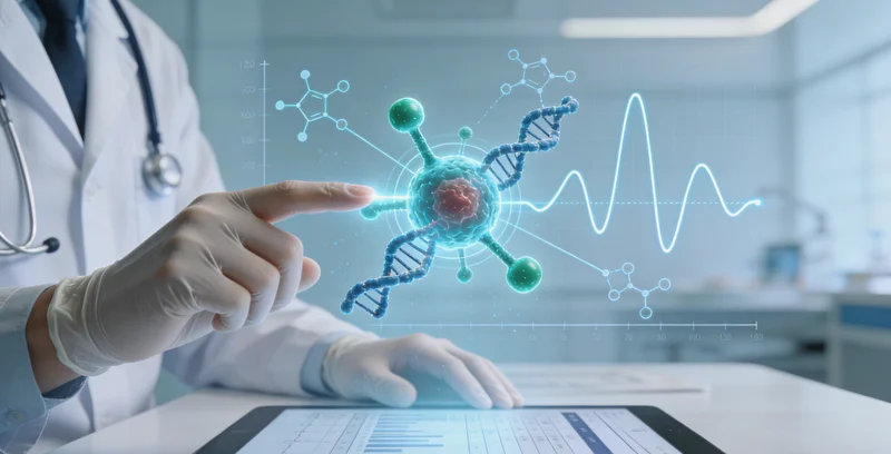 哈密遗传咨询师与家庭沟通CHA