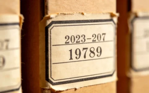 北海病毒性脑炎基因检测哪家机构好