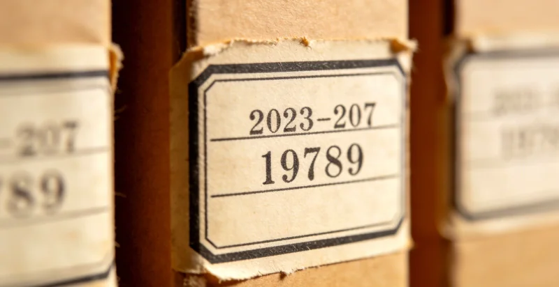 北海城市景观与儿童医院外景结合