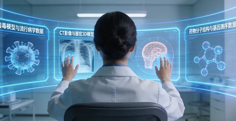 霍林郭勒市民健康生活户外活动场