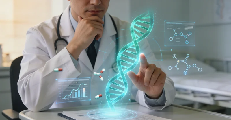 资阳听障儿童佩戴助听器进行语言