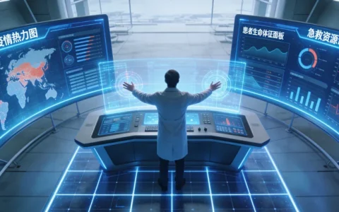 太原耳聋基因携带者筛查基机构精选推荐（附地址）