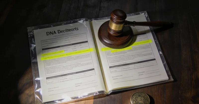 一位中年女性白领在诊室内,与医