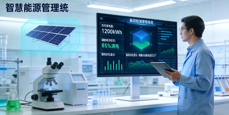 成都公园中人们享受美好听觉生活