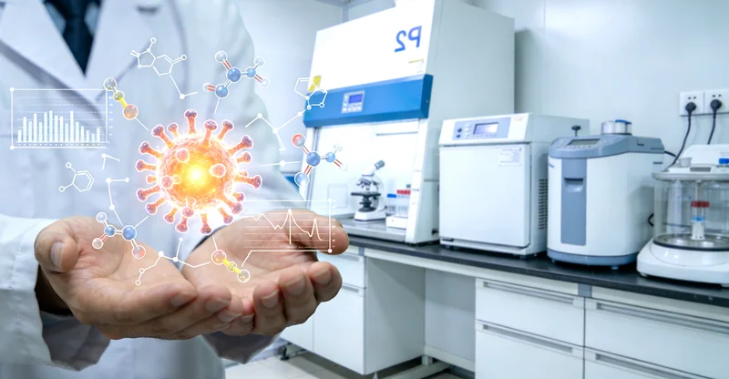 澄江医生解读肺癌基因检测报告场