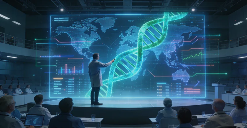 海口CDH23基因检测后儿童人