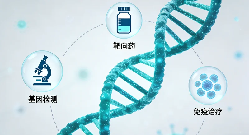 牡丹江外卖骑手父亲与听力障碍孩