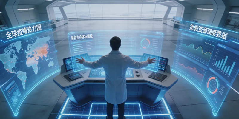 丽水家庭进行生育健康决策咨询