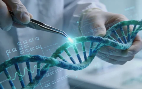 上海常染色体显性耳聋基因检测哪家机构好