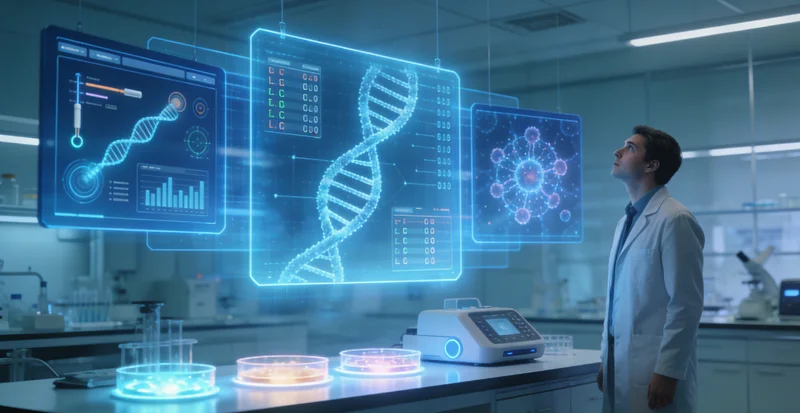 白城携带者用药警示卡示例