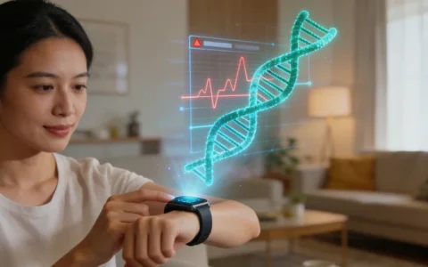 定西DFNB基因检测的可靠服务网点位置查询