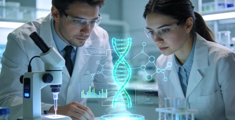 汕头家庭聚会中长辈听力交流困难