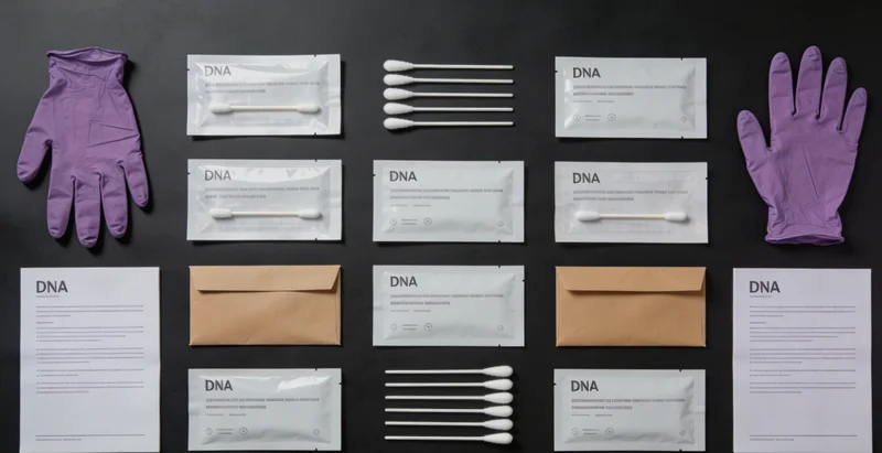 儋州家庭在咨询室内与医护人员沟