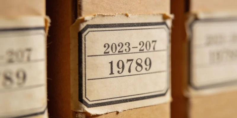 温馨家庭场景中，家人支持患者按