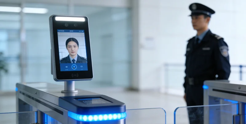 秦皇岛某广场鸽群聚集,配有注意