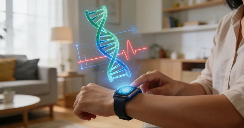 广州生殖医学中心实验室进行胚胎