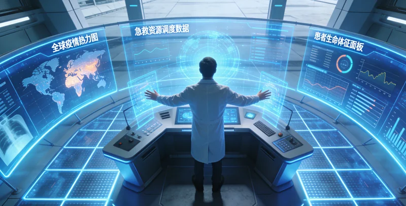 漯河听障儿童在明确基因诊断后进