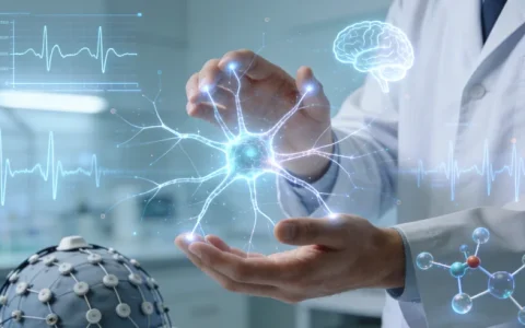 济南迟发性耳聋基因检测服务机构联系方式汇总