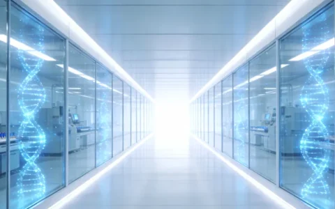 石嘴山肺孢子菌基因检测权威机构地址