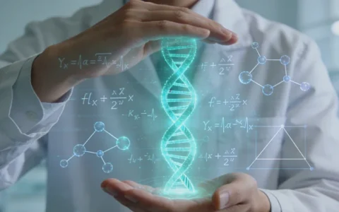 大庆新生儿耳聋基因筛查靠谱机构完整名录与联系方式