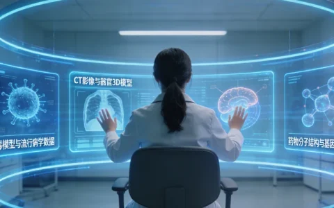 鞍山BRAF基因突变检测机构指南：费用明细解说